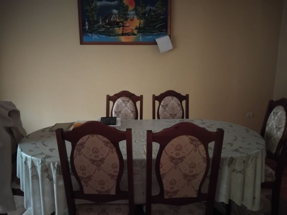 Продаю будинок у тихому куточку Свалява