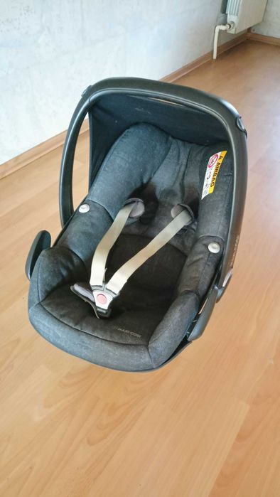 Fotelik samochodowy 0-13kg Maxi Cosi