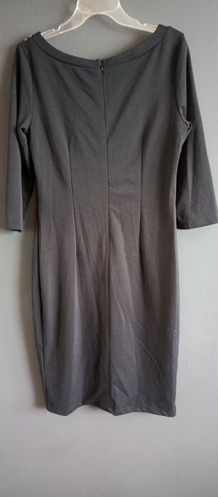 Sukienka Reserved L