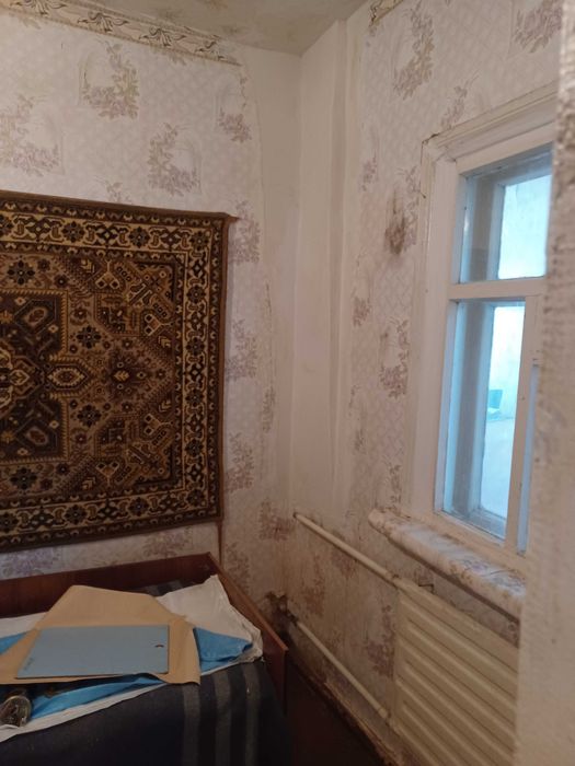 Продам дом для большой семьи Комаровка