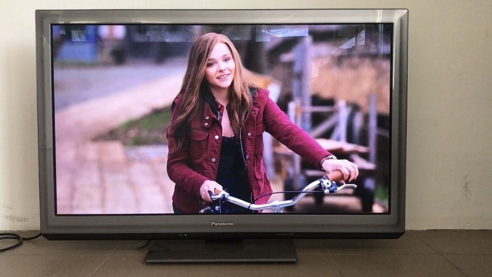 Ремонт современных ТЕЛЕВИЗОРОВ