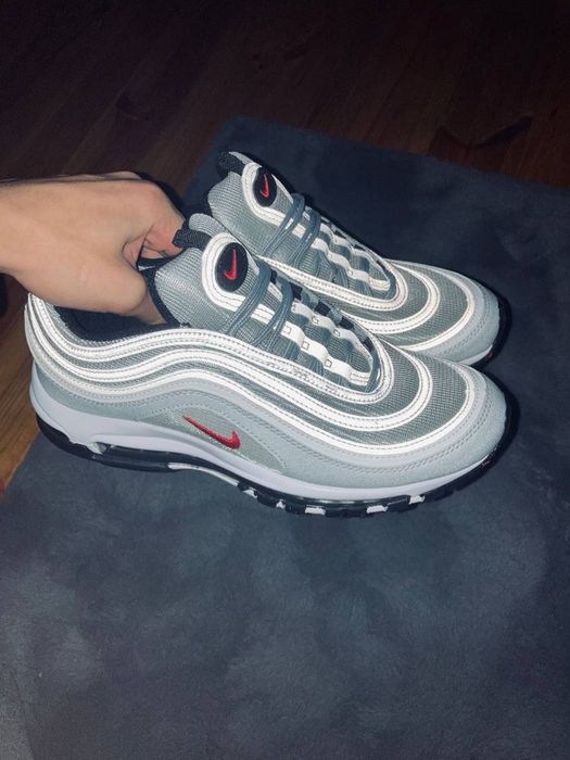 Nike air max 97 SE