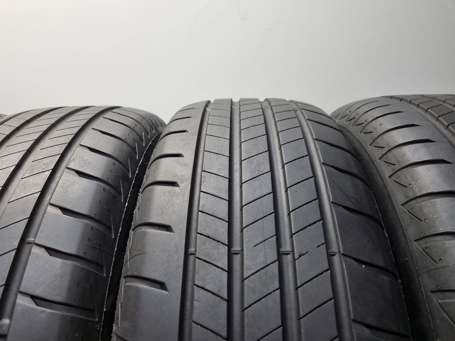 4x 225/65R17 102V Bridgestone Turanza Eco 2022 opony letnie
