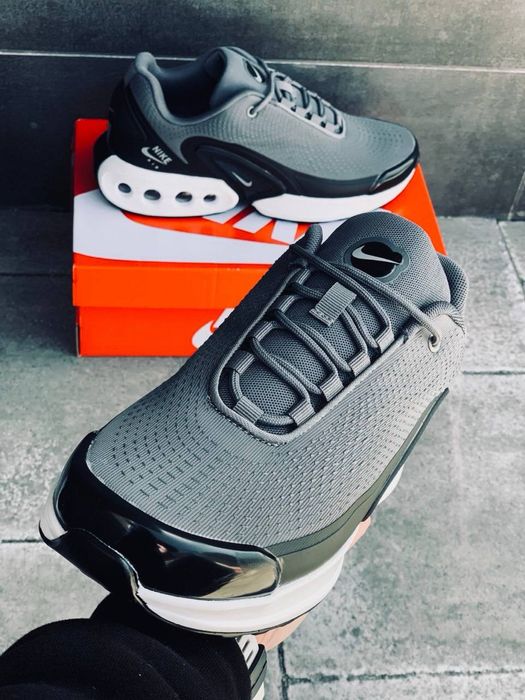 Nike air max tn plus / найки купить / мужские подростковые размеры / гелевые подошки / продуваемый верх / красовки кросивки на лето найк nike teen