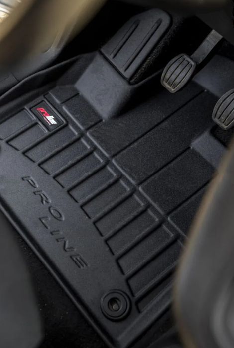 Коврики преміум BMW, Audi, Mercedes, Porsche, Infiniti, Lexus