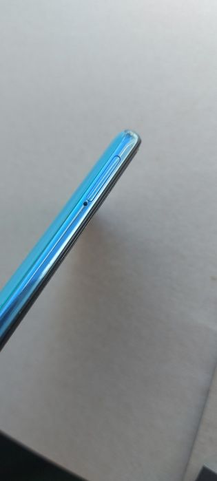Телефон Samsung A51 / 128gb / Стан майже Нового / Швидка Зарядка / A12 A13 A14 A22 A31 A32 A33 A52 A53 A50 A70