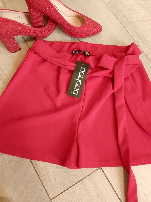 Продам класнючі шортики