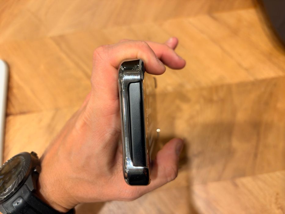 iPhone 18 Pro Max 256GB