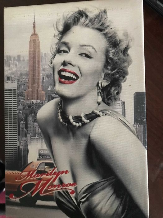 сейф- книга продам