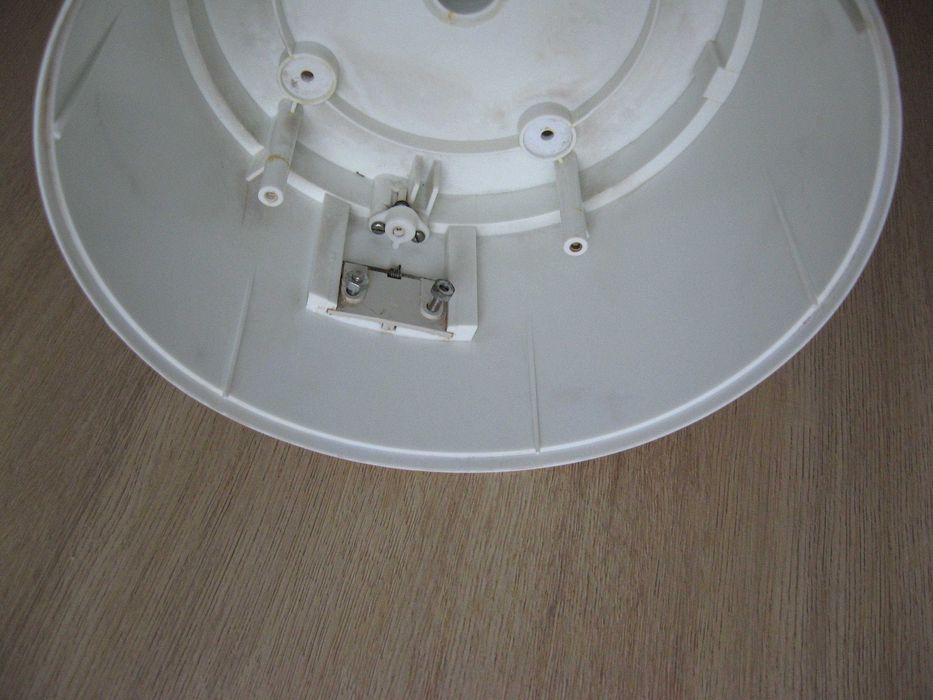 Malakser zelmer 175.5 obudowa górna