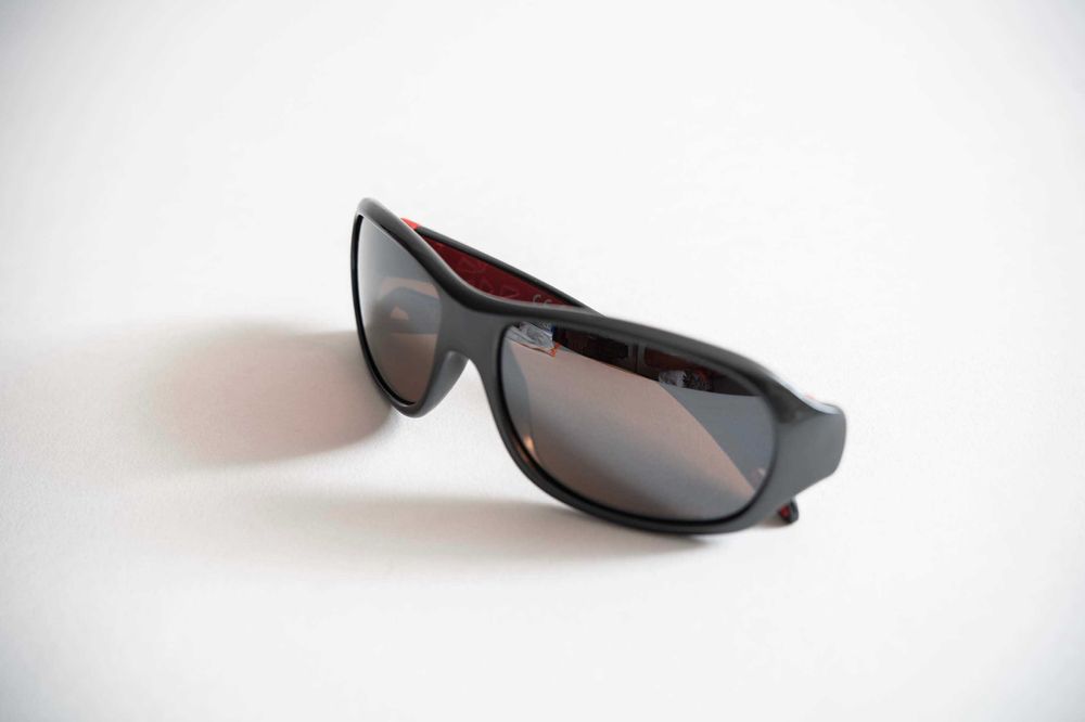 Oculos de neve da SPY