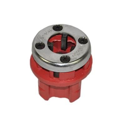 Narzynka do gwintownicy 1/2"