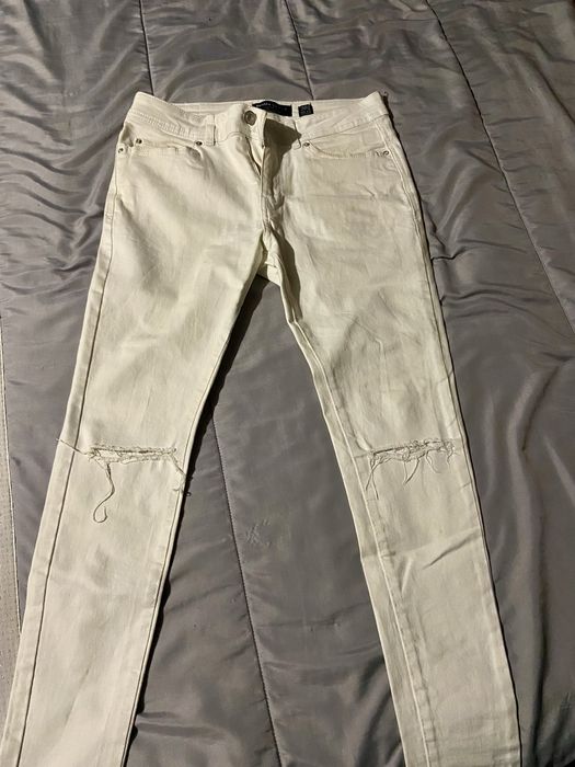 Conjunto de Peças de Roupa 3/3