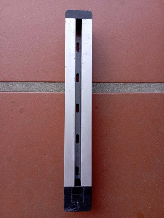 Caixas universais para pranchas