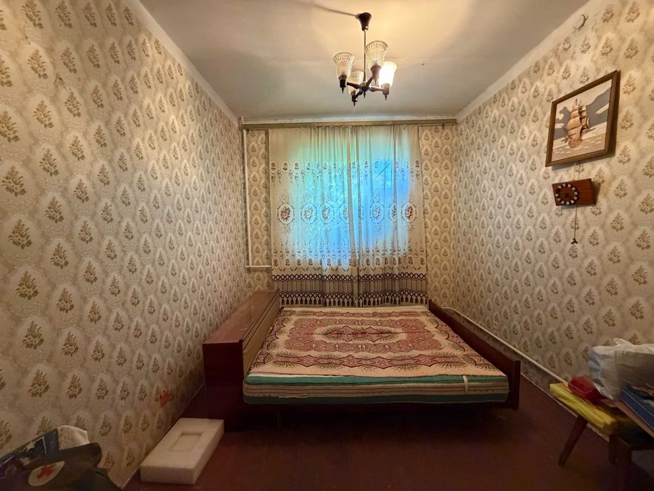 Продаж 5 кім будинку в селищі Баришівка (Пасічна) 135 м2