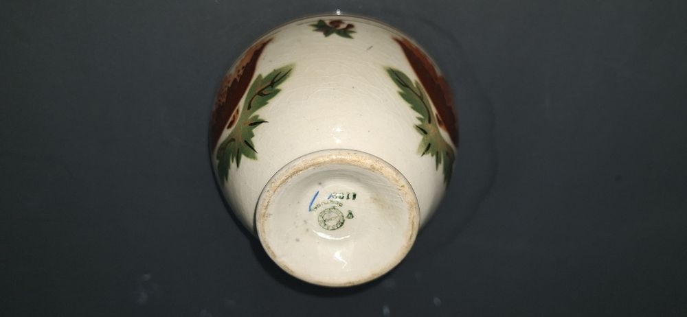 Tijela para decoração