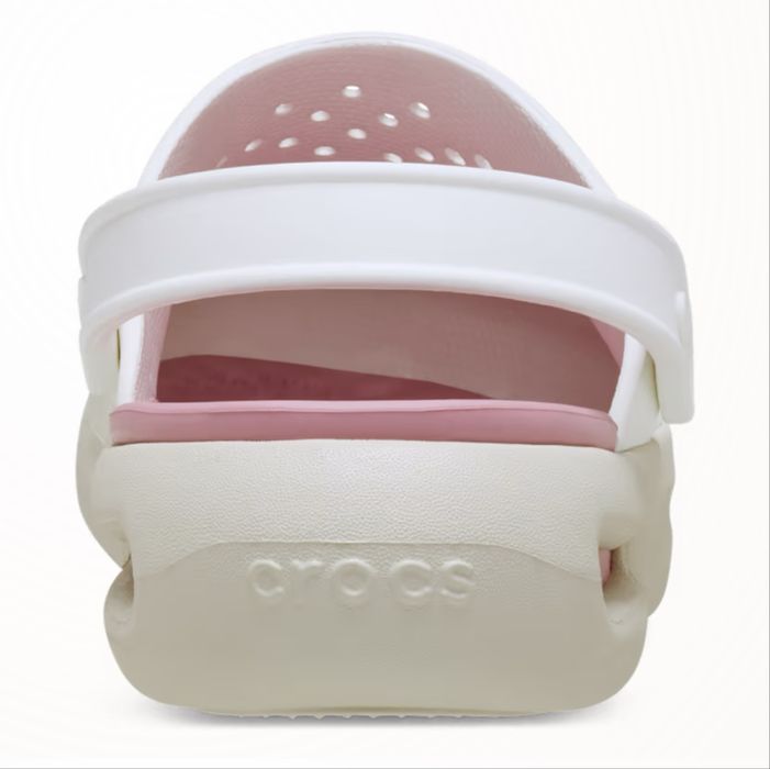 Crocs Крокси сабо w10