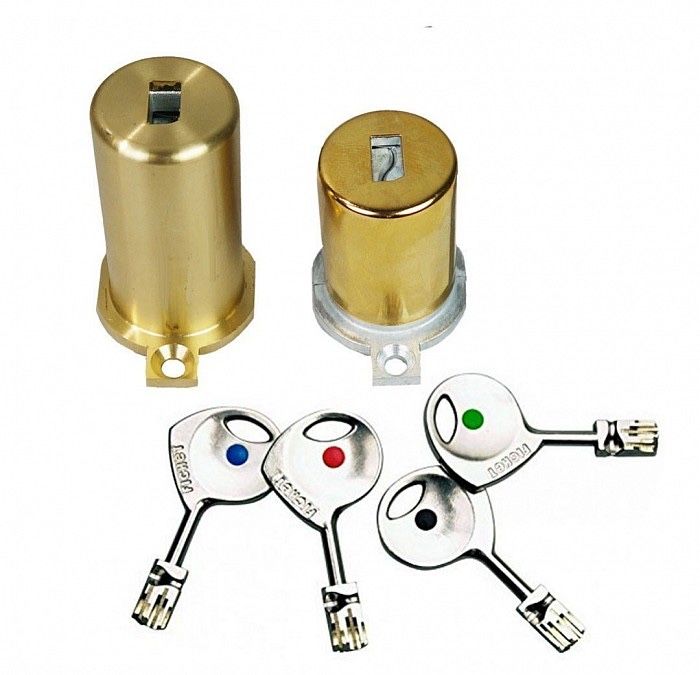 Porta madeira maciça