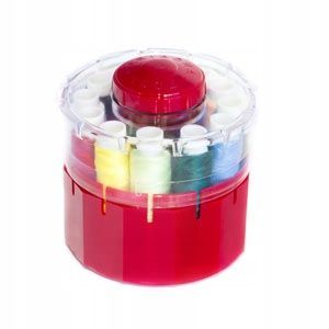 Zestaw 12 nici Ariadna Aga