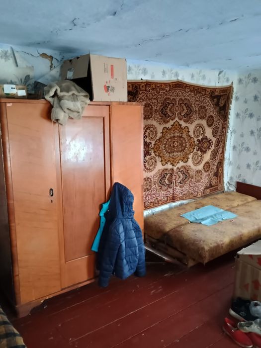 Продається будинок