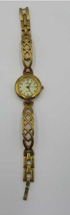 Zegarek Timemster Event