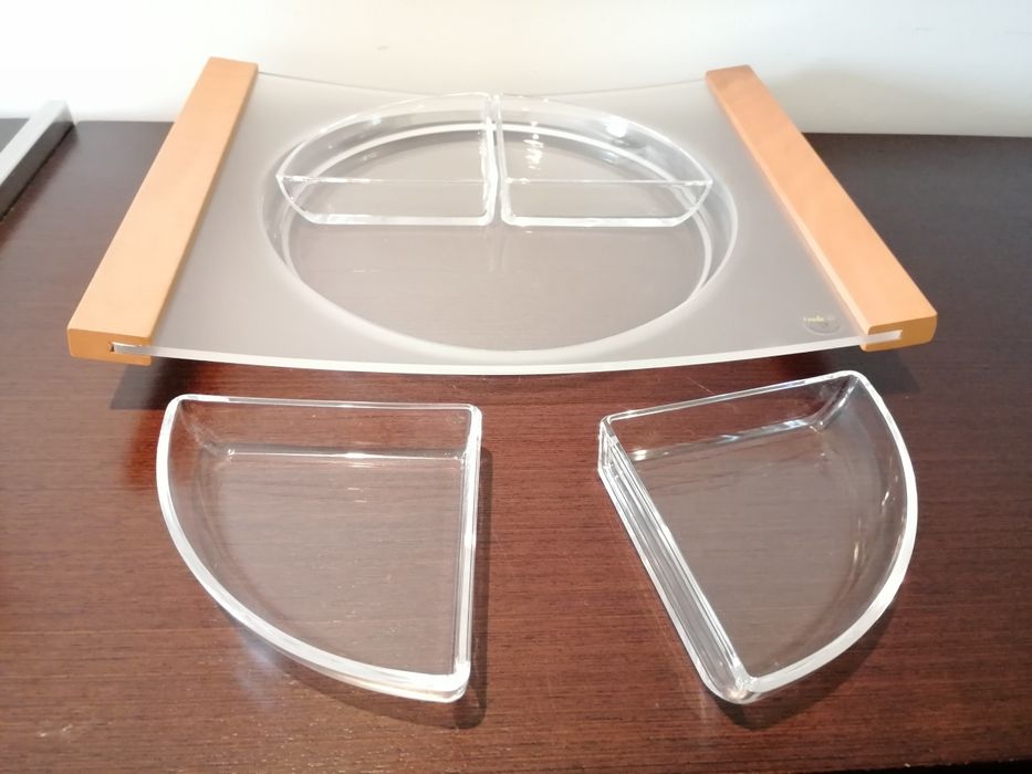 Taça para aperitivos64729614004611123