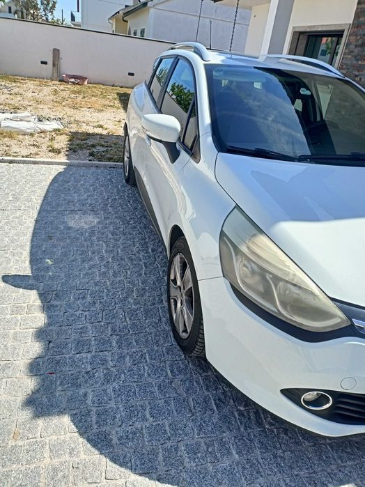 Vendo viatura bom estado geral