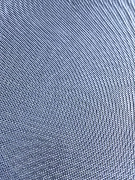 Розпродаж! Батут Sky Jump Funfit Польша | 152 183 252 312 404 с