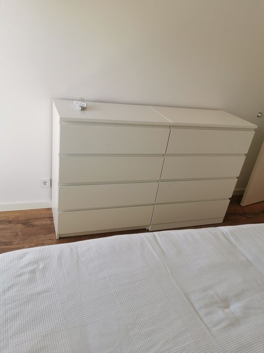 Faço montagens. Preços a depende do artigo.