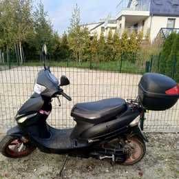 Loncin