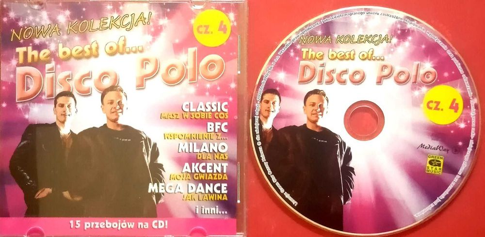 553 CD Disco Polo (29)