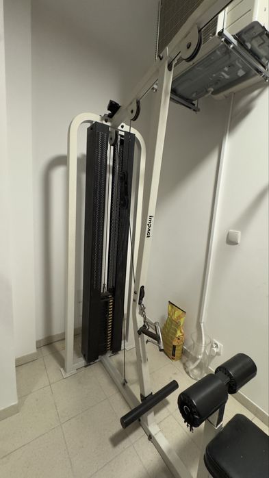 Atlas do cwiczen oddam za darmo