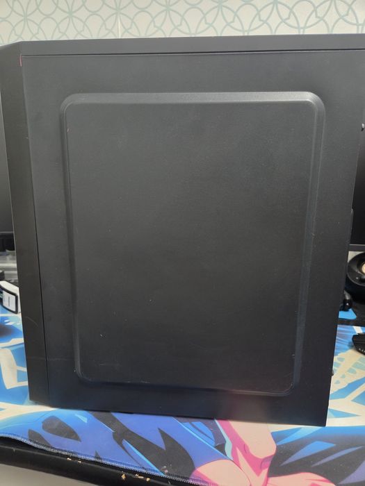 Caixa computador atx