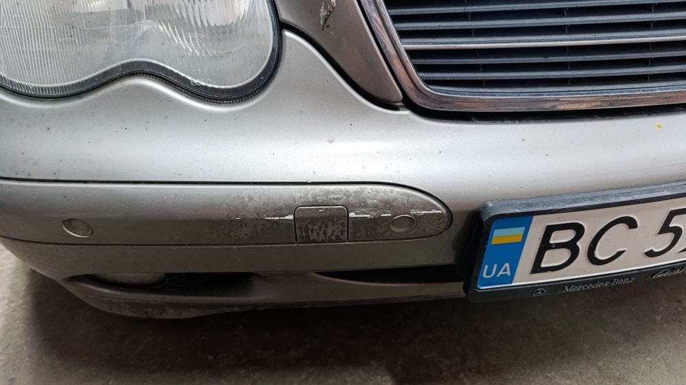 продаю бо стоїть без діла