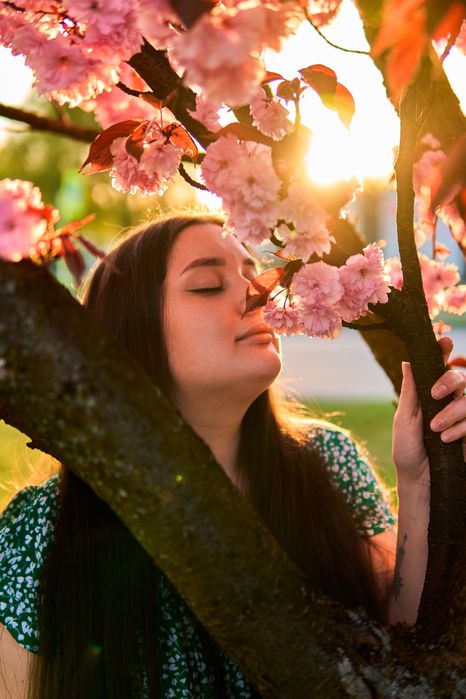 Fotograf – sesje zdjęciowe w plenerze i mieście