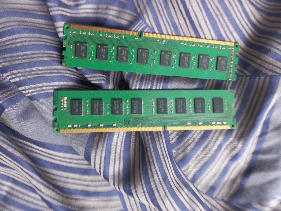 Материнська плата для пк