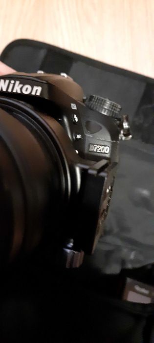 Nikon , zestaw do wirtualnych spacerów, zdjęć 360
