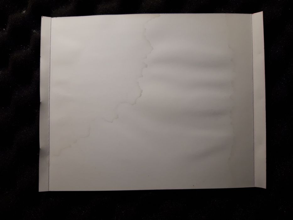 MUFKA II Mały Ursynowski Festiwal Kultury Amatorskiej (CD, 2001)