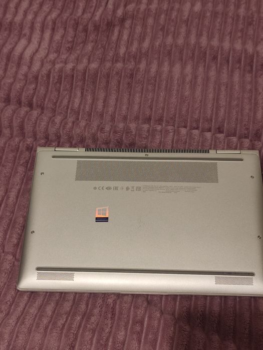 Продам Сенсорний HP EliteBook x360 1030 G3/i5-8350U