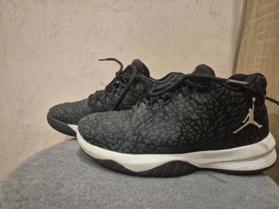 jordan 5.5 37 размер