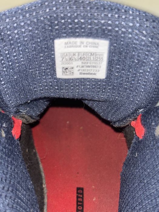 Buty z roz 40 w bardzo dobrym stanie