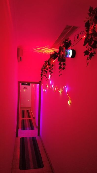 Aluguer de Espaço Privado para Festas privadas