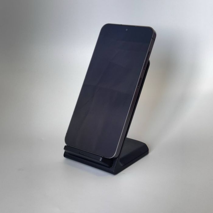 Samsung Galaxy S24 128GB | Частинами 0% | Гарантія | Неверлок