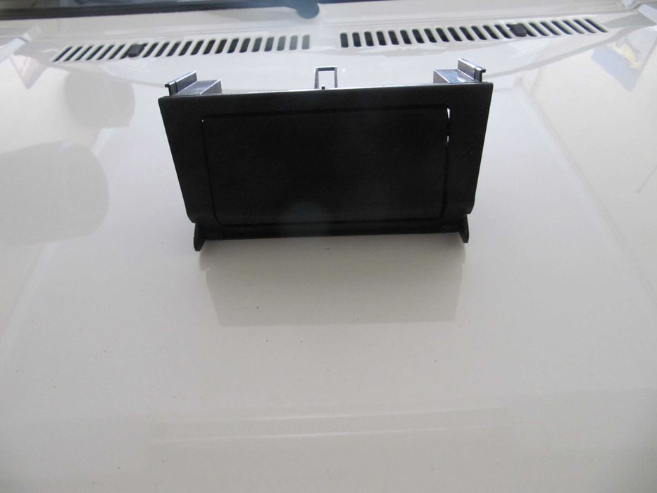 Cinzeiro da consola Mercedes W202