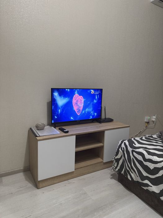 Сдам посуточно 1 квартиру ЖК 7 небо,Одесса, Авангард,7КМ,Эпицентр