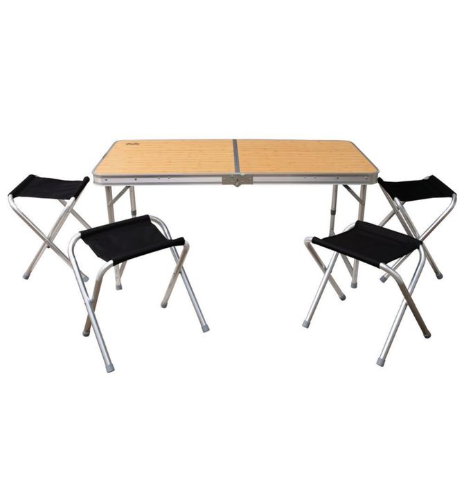 Комплект мебели Tramp TRF-035