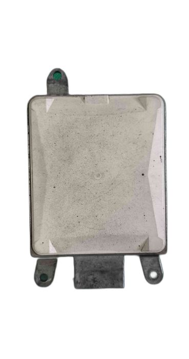 Módulo Electrónico 4L0907568A - AUDI Q7