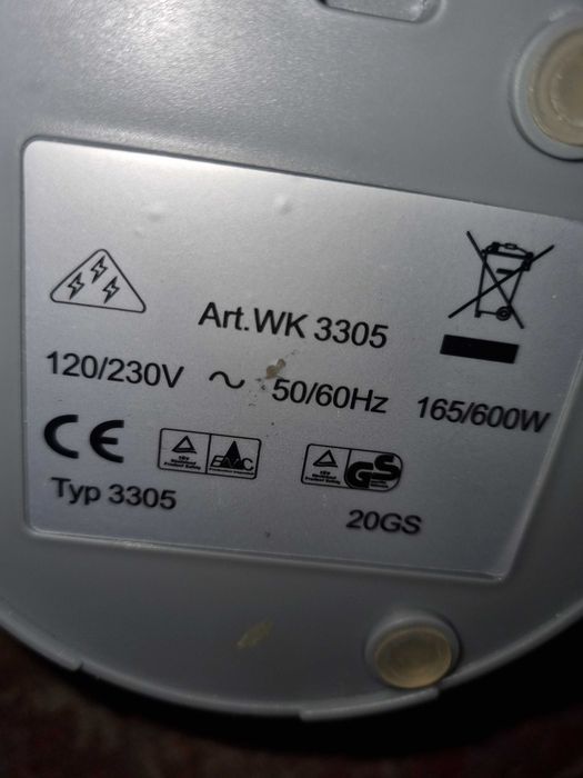 Telefon stacjonarny sprzedam firmy VERIS