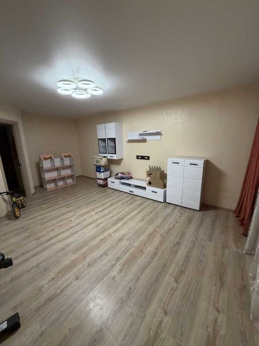 Продаж 2-к в новобудові з євроремонтом на Садах 3 ! Код:23247