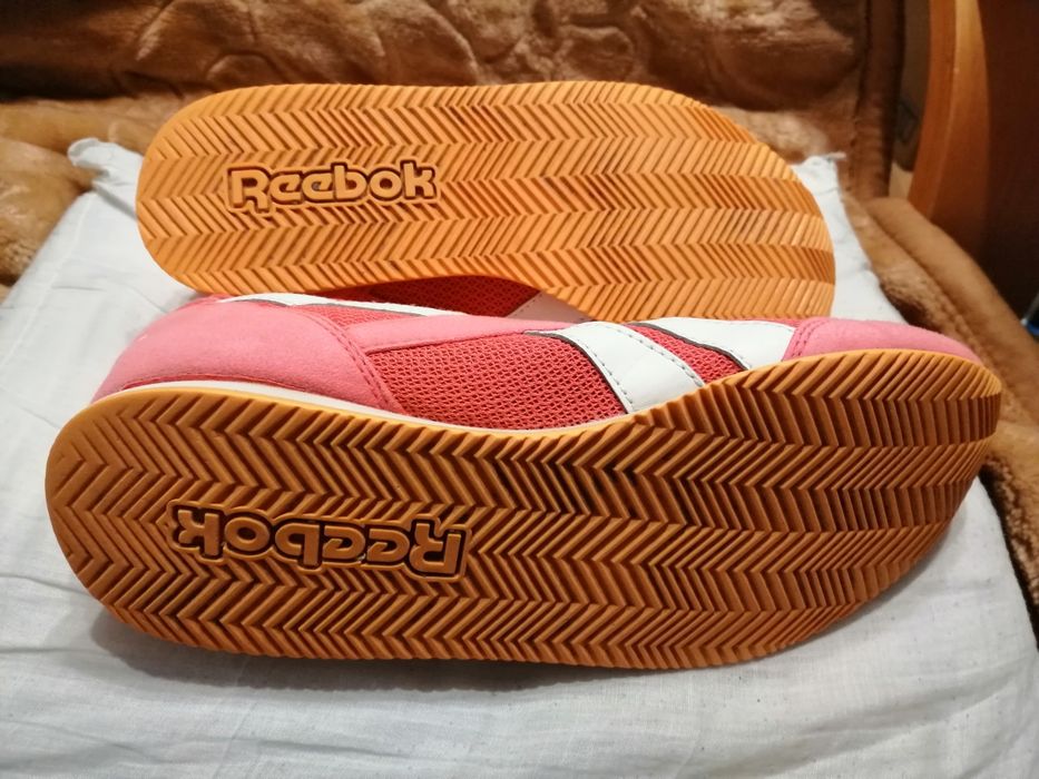 Buty sportowe 37